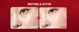 TIRTIR MASK FIT MAKE UP FIXER 80ml
