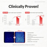 TIRTIR Azelaic Acid 12% Serum 30mL