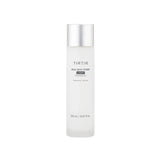 TIRTIR Milk Skin Toner Light 150mL