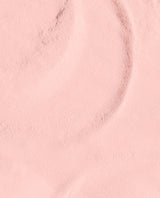 OPI Powder Perfection DP D54 Trading Paint 43 g (1.5oz)