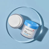 MEDICUBE Zero Pore Pad - Mild (70 PCS)