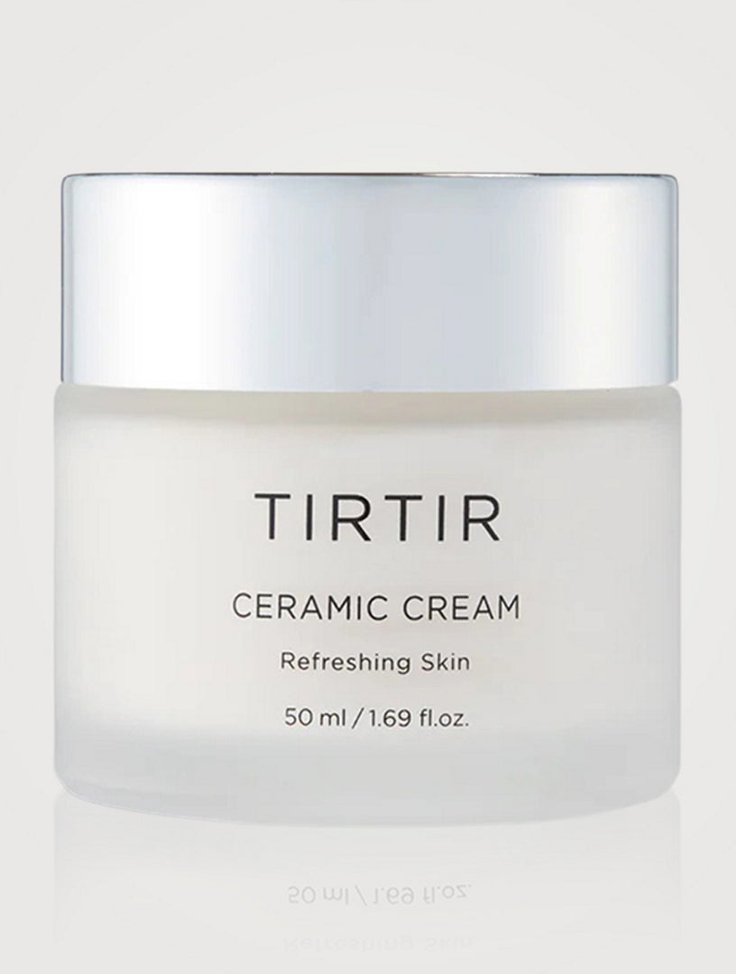 TIRTIR Ceramic Cream Light 50mL
