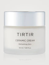 TIRTIR Ceramic Cream Light 50mL