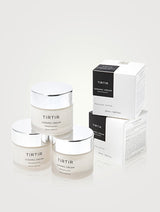 TIRTIR Ceramic Cream Light 50mL