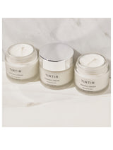 TIRTIR Ceramic Cream Light 50mL