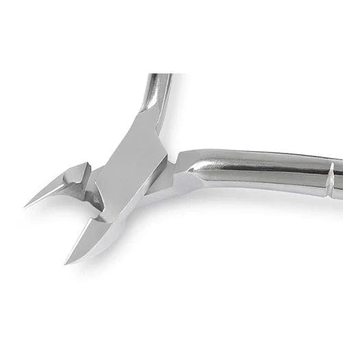 NGHIA Cuticle Nipper