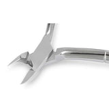 NGHIA Cuticle Nipper