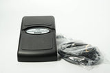 Urawa Variable Controller - Foot Pedal VC60
