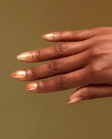 OPI Gel Color GC H014 Virgoals