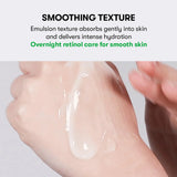 VT COSMETICS Reti-A Reedle Shot 100 Essence 50ml