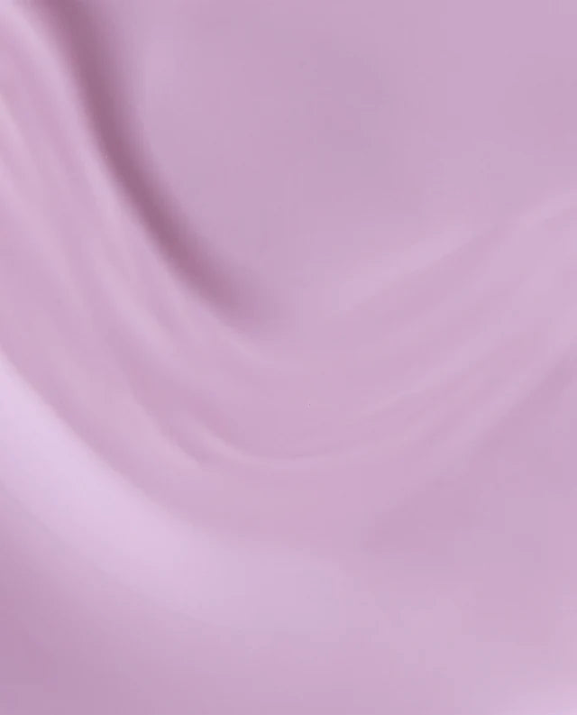 OPI Infinite Shine ISL199 What’s Not to Lilac?