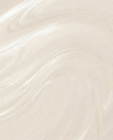 OPI x M&M'S Gel Nail Polish - White Choco-hot (HPT11)