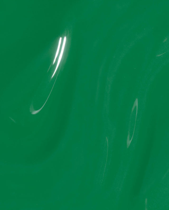 OPI Infinite Shine ISL122 Won for the Ages