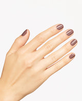 OPI Nail Lacquer S063 You Don’t Know Suzi
