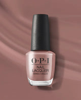 OPI Nail Lacquer S063 You Don’t Know Suzi