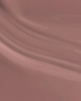 OPI Gel Color GC S063 You Don’t Know Suzi
