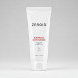 ZEROID Pimprove Moisturizer 100ml