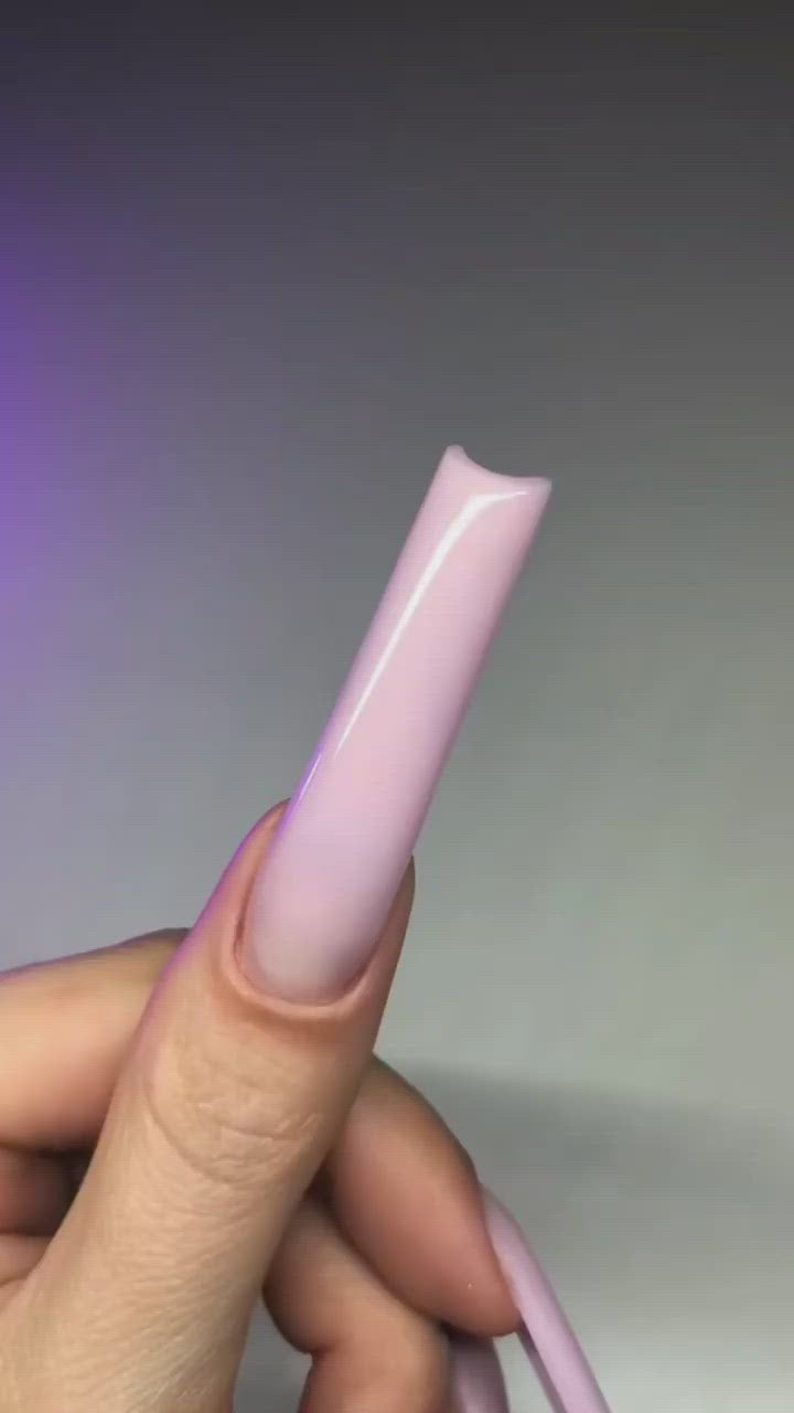 V Beauty Pure Gel Color 142