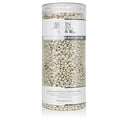 Satin Smooth Pebble Wax 23oz (650gr)