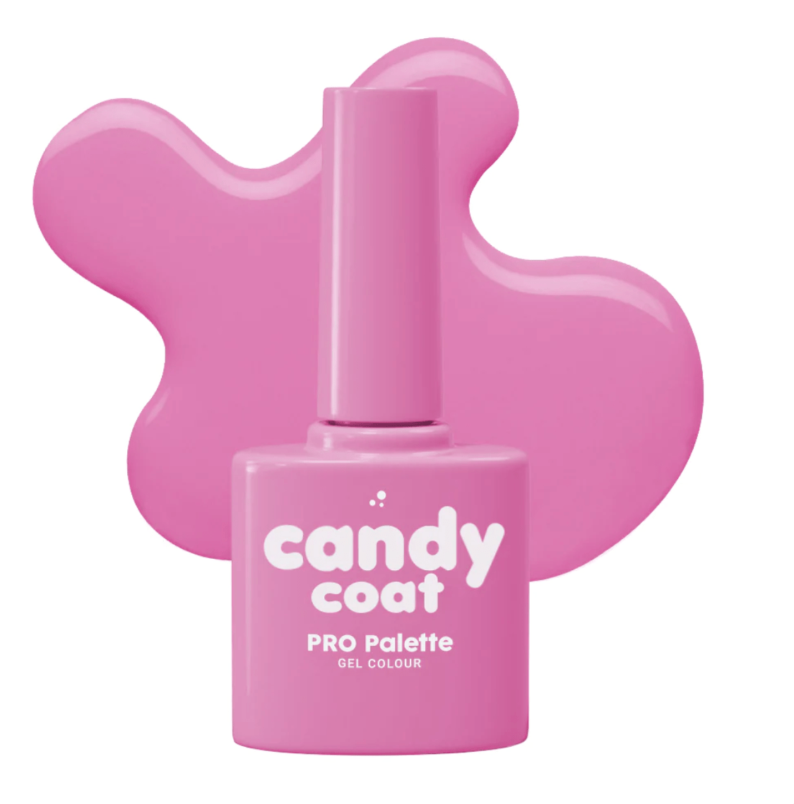 Candy Coat PRO Palette 1006 Ava