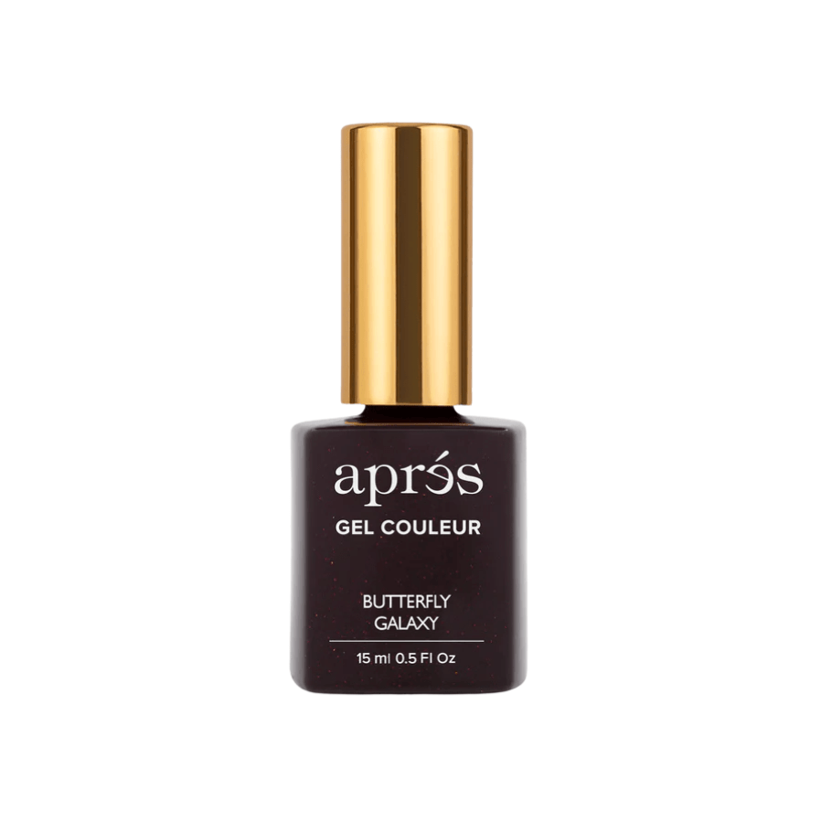 Apres Gel Couleur G03 Butterfly Galaxy