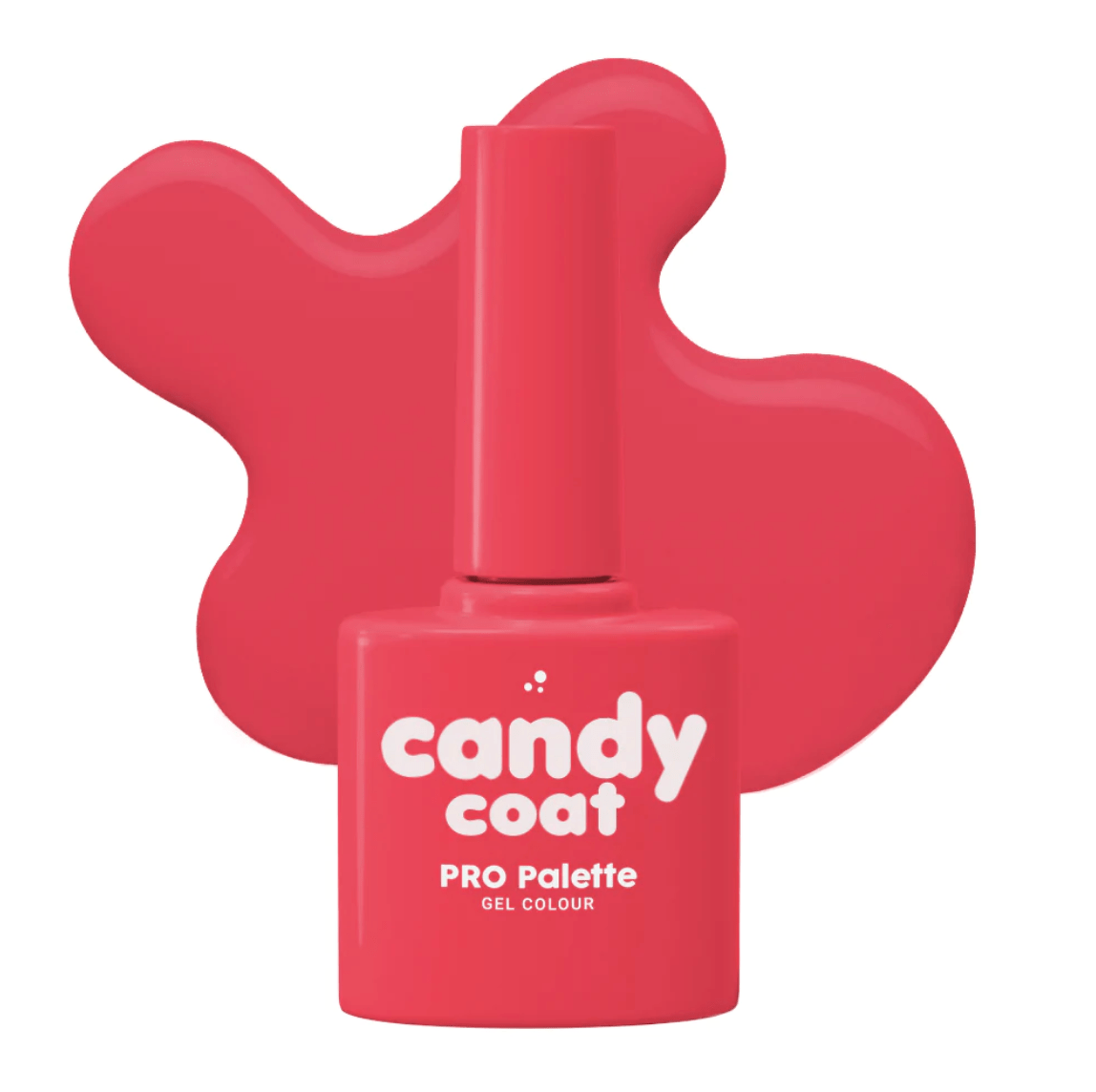 Candy Coat PRO Palette 1026 Claudette