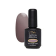 Bio Seaweed Gel Color - 1033 Choose Happy - Jessica Nail & Beauty Supply - Canada Nail Beauty Supply - Gel Single