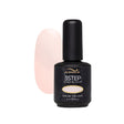 Bio Seaweed Gel Color - 1040 Be The Light - Jessica Nail & Beauty Supply - Canada Nail Beauty Supply - Gel Single