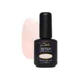 Bio Seaweed Gel Color - 1040 Be The Light - Jessica Nail & Beauty Supply - Canada Nail Beauty Supply - Gel Single