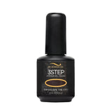 Bio Seaweed Gel 1041 Escape The City
