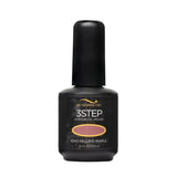 Bio Seaweed Gel 1043 Falling Maple