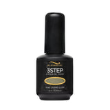 Bio Seaweed Gel 1045 Living Lush