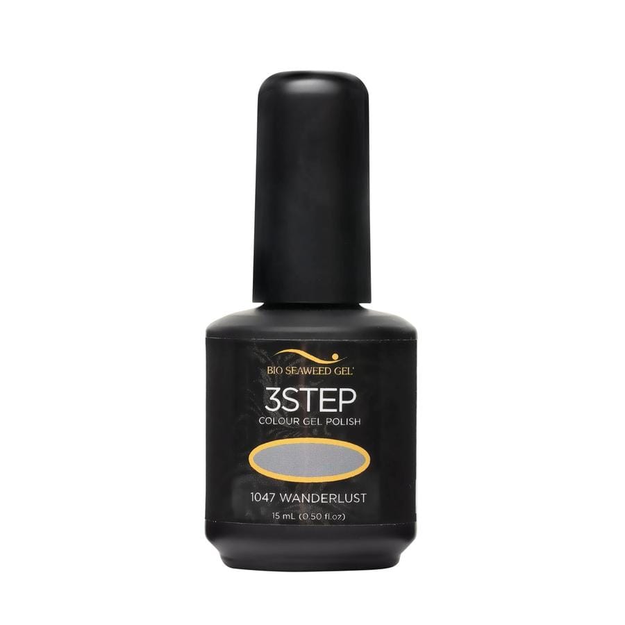 Bio Seaweed Gel 1047 Wanderlust