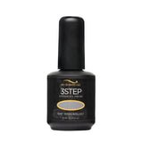 Bio Seaweed Gel 1047 Wanderlust