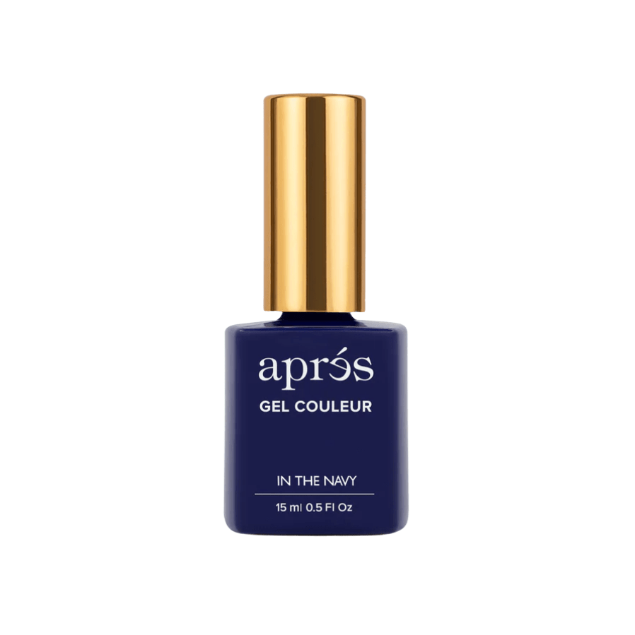 Apres Gel Couleur 239 Aquarius Rising