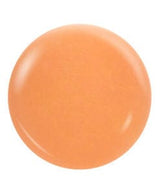 NOTPOLISH 2 In 1 Powder OG 108 Wild Dream