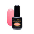 Bio Seaweed Gel Color - 110 So In Pink - Jessica Nail & Beauty Supply - Canada Nail Beauty Supply - Gel Single