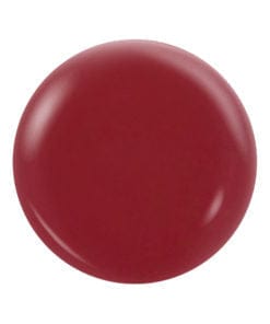 NOTPOLISH 2 In 1 Powder OG 111 Studded Kiss