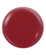 NOTPOLISH 2 In 1 Powder OG 111 Studded Kiss