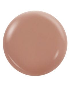 NOTPOLISH 2 In 1 Powder OG 113 Nude Me