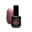 Bio Seaweed Gel Color - 114 Fairy Dust - Jessica Nail & Beauty Supply - Canada Nail Beauty Supply - Gel Single