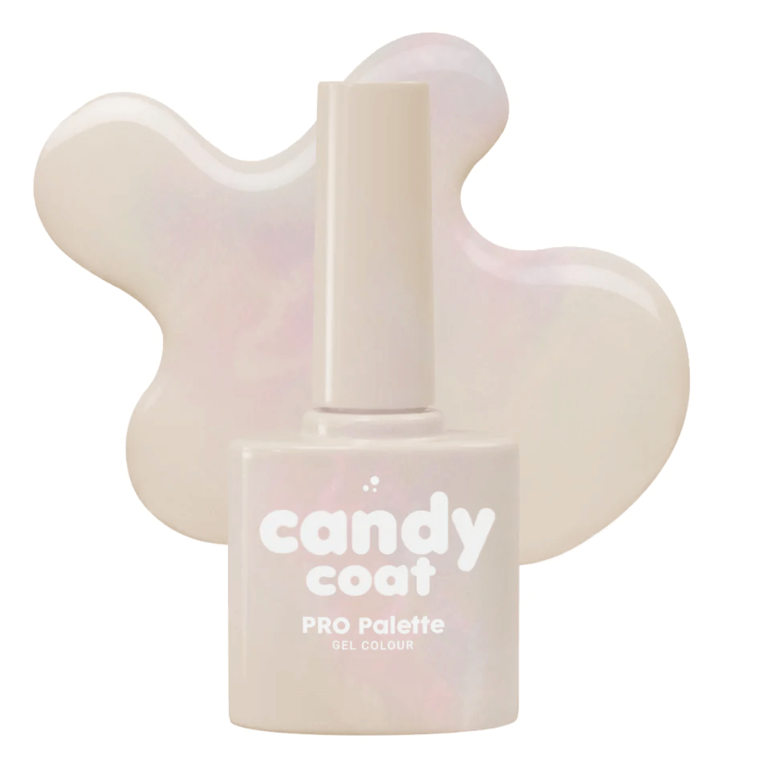 Candy Coat PRO Palette 1185 Angel