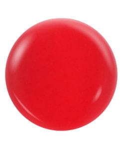 NOTPOLISH 2 In 1 Powder OG 120 Fire It Up