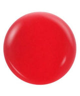 NOTPOLISH 2 In 1 Powder OG 120 Fire It Up