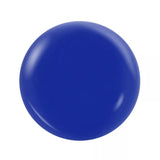 NOTPOLISH 2 In 1 Powder OG 122 Blue Balls