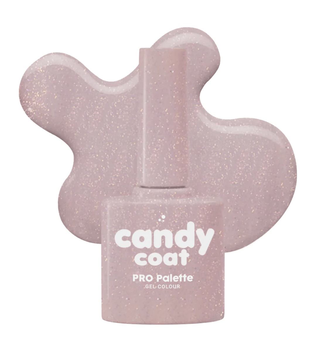 Candy Coat PRO Palette 1227 Robin