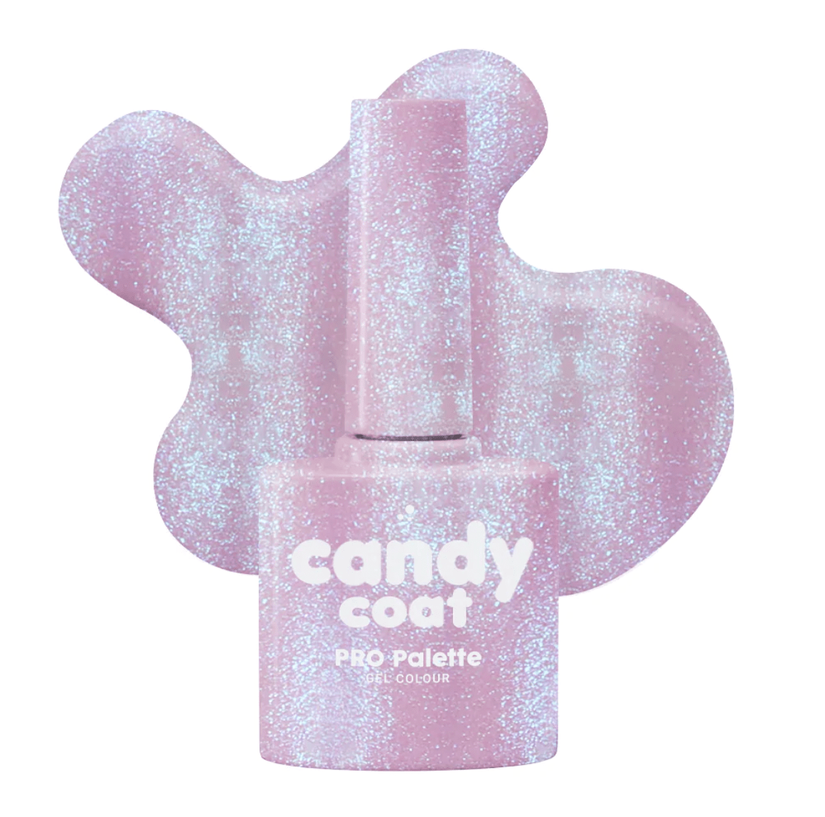 Candy Coat PRO Palette 1267 Ellie