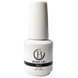 Bossy Gel - Gel Polish (15 ml) # BS127 - Jessica Nail & Beauty Supply - Canada Nail Beauty Supply - Gel Single