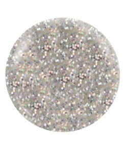 NOTPOLISH 2 In 1 Powder OG 133 Starry Night