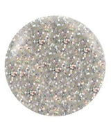 NOTPOLISH 2 In 1 Powder OG 133 Starry Night